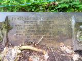 image of grave number 498980
